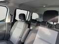 Toyota Proace City Verso 1.5 D-4D L2 Aut Team D | Camper Blanc - thumbnail 16