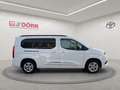 Toyota Proace City Verso 1.5 D-4D L2 Aut Team D | Camper Blanco - thumbnail 6