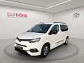 Toyota Proace City Verso 1.5 D-4D L2 Aut Team D | Camper Blanco - thumbnail 1