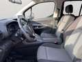 Toyota Proace City Verso 1.5 D-4D L2 Aut Team D | Camper Blanc - thumbnail 10