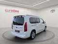 Toyota Proace City Verso 1.5 D-4D L2 Aut Team D | Camper Blanc - thumbnail 5
