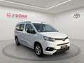 Toyota Proace City Verso 1.5 D-4D L2 Aut Team D | Camper Blanc - thumbnail 7
