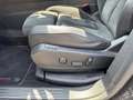 DS Automobiles DS 7 Crossback DS7 Crossback BlueHDi 130 EAT8 Performance Line Grijs - thumbnail 12