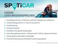 DS Automobiles DS 7 Crossback DS7 Crossback BlueHDi 130 EAT8 Performance Line Grijs - thumbnail 20