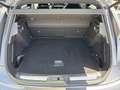 DS Automobiles DS 7 Crossback DS7 Crossback BlueHDi 130 EAT8 Performance Line Grijs - thumbnail 6