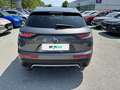 DS Automobiles DS 7 Crossback DS7 Crossback BlueHDi 130 EAT8 Performance Line Grijs - thumbnail 5