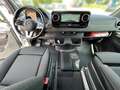 Mercedes-Benz Sprinter 319 CDI Mixto 4x4 9GT+DISTR+LED+STHZG+AHK Blanc - thumbnail 14