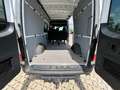 Mercedes-Benz Sprinter 319 CDI Mixto 4x4 9GT+DISTR+LED+STHZG+AHK Blanc - thumbnail 16