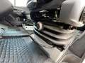 Mercedes-Benz Sprinter 319 CDI Mixto 4x4 9GT+DISTR+LED+STHZG+AHK Blanc - thumbnail 19