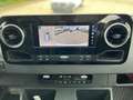 Mercedes-Benz Sprinter 319 CDI Mixto 4x4 9GT+DISTR+LED+STHZG+AHK Blanc - thumbnail 13