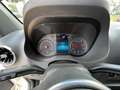 Mercedes-Benz Sprinter 319 CDI Mixto 4x4 9GT+DISTR+LED+STHZG+AHK Blanc - thumbnail 8
