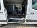 Mercedes-Benz Sprinter 319 CDI Mixto 4x4 9GT+DISTR+LED+STHZG+AHK Blanc - thumbnail 17