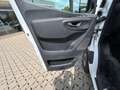 Mercedes-Benz Sprinter 319 CDI Mixto 4x4 9GT+DISTR+LED+STHZG+AHK Blanc - thumbnail 7