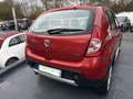 Dacia Sandero 1.5 DCI 90CH ECO² STEPWAY AMBIANCE Rouge - thumbnail 5