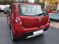 Dacia Sandero 1.5 DCI 90CH ECO² STEPWAY AMBIANCE Rouge - thumbnail 6