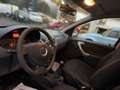 Dacia Sandero 1.5 DCI 90CH ECO² STEPWAY AMBIANCE Rouge - thumbnail 3