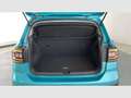 Volkswagen T-Cross 1.0 TSI Advance DSG7 81kW Blanc - thumbnail 14