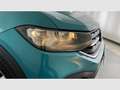 Volkswagen T-Cross 1.0 TSI Advance DSG7 81kW Blanc - thumbnail 47