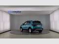 Volkswagen T-Cross 1.0 TSI Advance DSG7 81kW Weiß - thumbnail 5