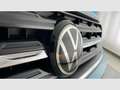 Volkswagen T-Cross 1.0 TSI Advance DSG7 81kW Weiß - thumbnail 49