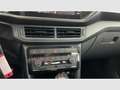 Volkswagen T-Cross 1.0 TSI Advance DSG7 81kW Weiß - thumbnail 20