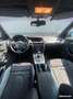 Audi A4 Sline Noir - thumbnail 3