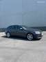 Audi A4 Sline Noir - thumbnail 1