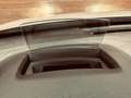 Hyundai KONA 1.6 TGDI Tecno 2C Lime DT 4x4 Blanco - thumbnail 35