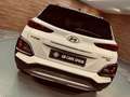 Hyundai KONA 1.6 TGDI Tecno 2C Lime DT 4x4 Blanco - thumbnail 26