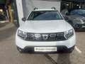 Dacia Duster II TCe 4WD AHK 1-Hand Weiß - thumbnail 5