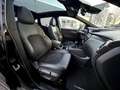 Nissan Qashqai 1.5 dCi 115ch N-TEC DCT 2019 Euro6-EVAP Noir - thumbnail 14