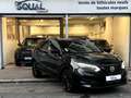 Nissan Qashqai 1.5 dCi 115ch N-TEC DCT 2019 Euro6-EVAP Schwarz - thumbnail 3