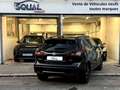 Nissan Qashqai 1.5 dCi 115ch N-TEC DCT 2019 Euro6-EVAP Noir - thumbnail 4