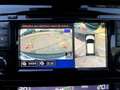 Nissan Qashqai 1.5 dCi 115ch N-TEC DCT 2019 Euro6-EVAP Noir - thumbnail 17