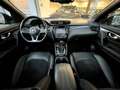 Nissan Qashqai 1.5 dCi 115ch N-TEC DCT 2019 Euro6-EVAP Noir - thumbnail 11