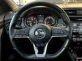 Nissan Qashqai 1.5 dCi 115ch N-TEC DCT 2019 Euro6-EVAP Schwarz - thumbnail 9