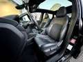 Nissan Qashqai 1.5 dCi 115ch N-TEC DCT 2019 Euro6-EVAP Noir - thumbnail 8