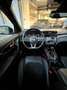 Nissan Qashqai 1.5 dCi 115ch N-TEC DCT 2019 Euro6-EVAP Schwarz - thumbnail 10