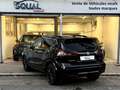 Nissan Qashqai 1.5 dCi 115ch N-TEC DCT 2019 Euro6-EVAP Noir - thumbnail 6