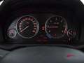 BMW X4 xDrive20d xLine Blu/Azzurro - thumbnail 13