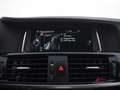 BMW X4 xDrive20d xLine Blu/Azzurro - thumbnail 14