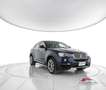 BMW X4 xDrive20d xLine Blu/Azzurro - thumbnail 2