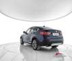 BMW X4 xDrive20d xLine Bleu - thumbnail 4