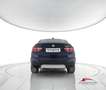 BMW X4 xDrive20d xLine Blu/Azzurro - thumbnail 6