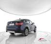 BMW X4 xDrive20d xLine Blu/Azzurro - thumbnail 3