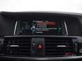BMW X4 xDrive20d xLine Bleu - thumbnail 15