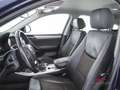 BMW X4 xDrive20d xLine Blu/Azzurro - thumbnail 9