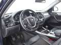 BMW X4 xDrive20d xLine Blu/Azzurro - thumbnail 8