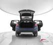 BMW X4 xDrive20d xLine Blu/Azzurro - thumbnail 7