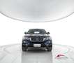 BMW X4 xDrive20d xLine Bleu - thumbnail 5